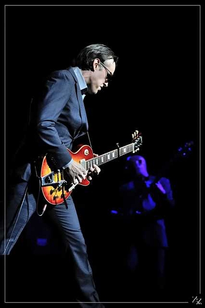 60312  Joe Bonamassa 10-06-2014 (Zz) (p).jpg